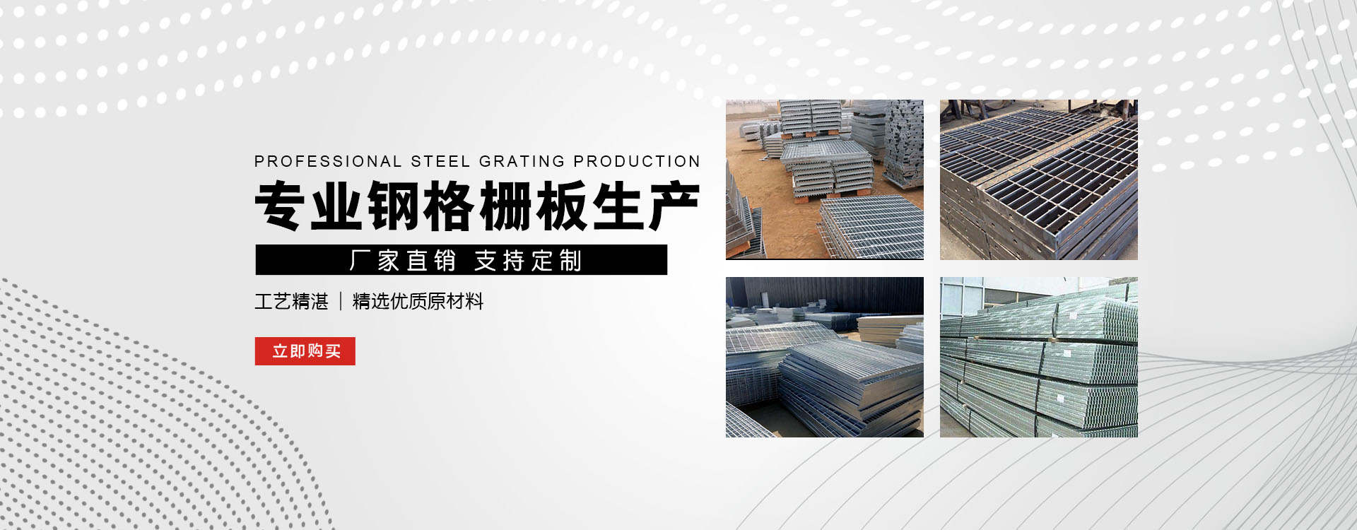 桂林test123_COPY