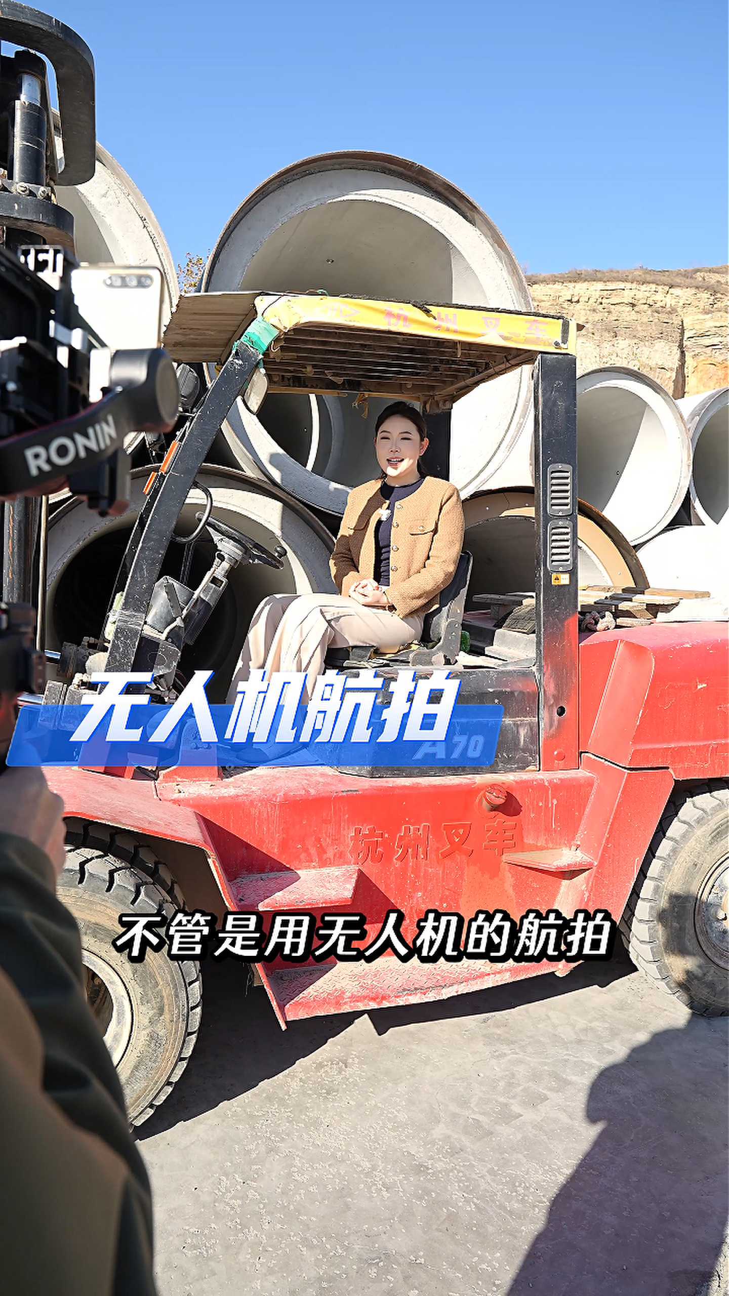 桂林工厂GEO优化案例