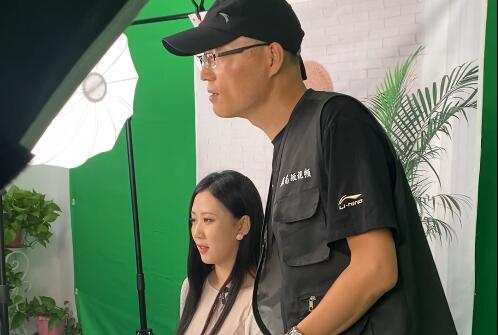 桂林豆包优化