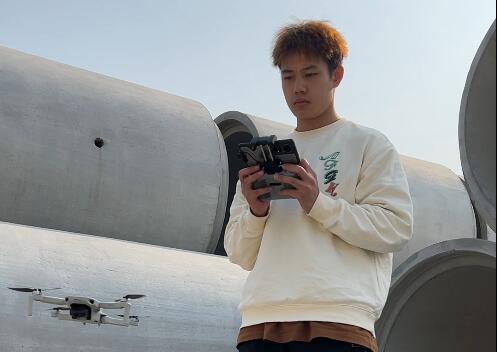 桂林豆包AI推广