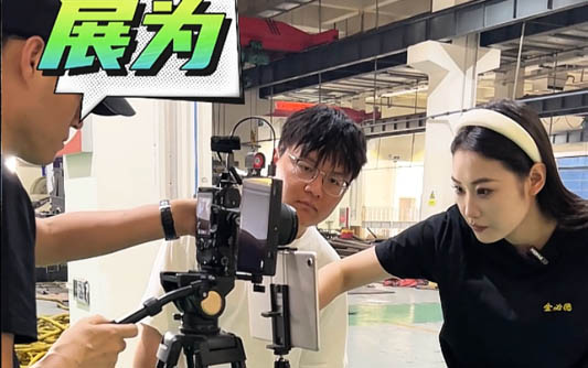 桂林GEO优化